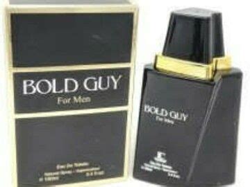 wholesale liquidation perfume men cologne ga